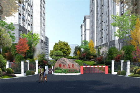 二中附近二院家属院3室2厅1卫78万127.8m2简单装修