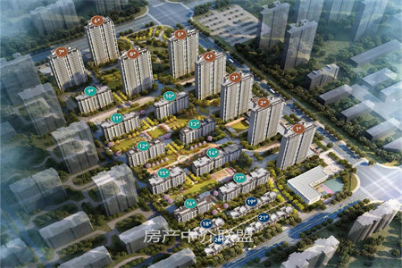 杭州花园2室2厅1卫35万94m2出售