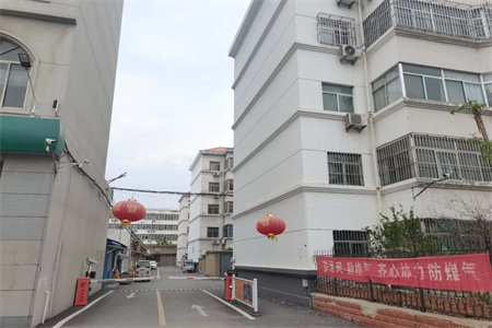 黄海龙悦府4室2厅2卫143m2楼房出售